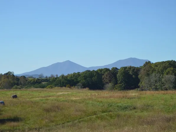 0 Goode Station Rd Lot 6, Goode, VA 24556