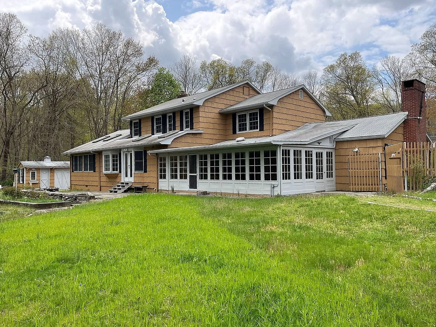 The Rivergate Group LLC — Photo 2