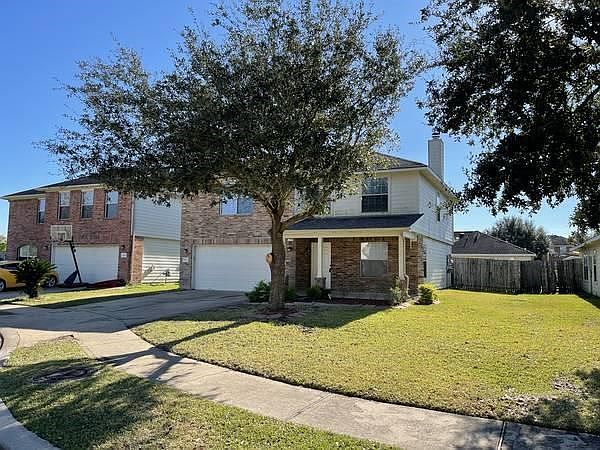 1st image of 19607 Adelaide Meadows Ct
