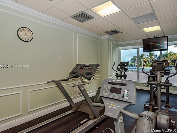 3rd image of 3180 S Ocean Dr APT 1702
