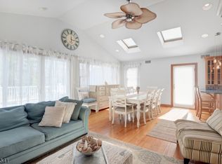 174 Orton Rd, West Caldwell, NJ 07006