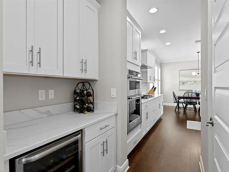 2702 W Cass St — Photo 10