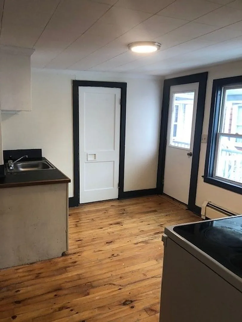 78 South Street LLC — Photo 3