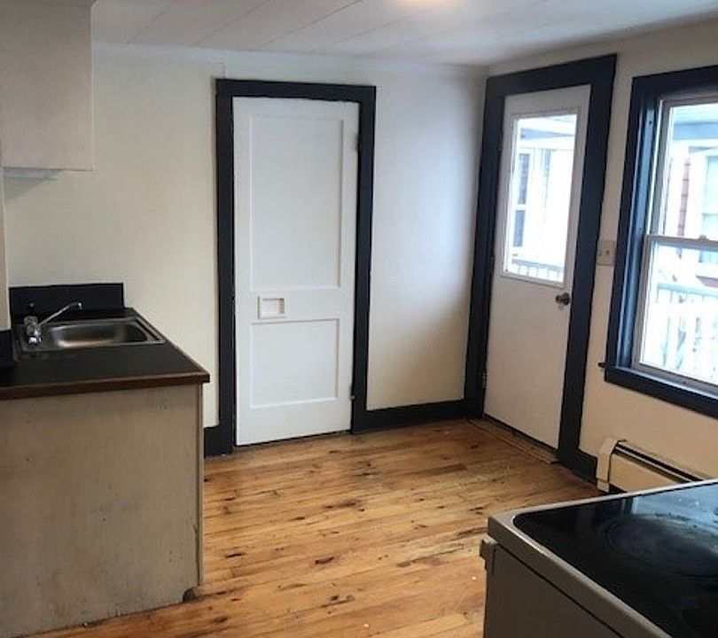 1st image of 78 South St #202