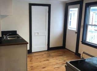 78 South Street LLC, Biddeford, ME 04005