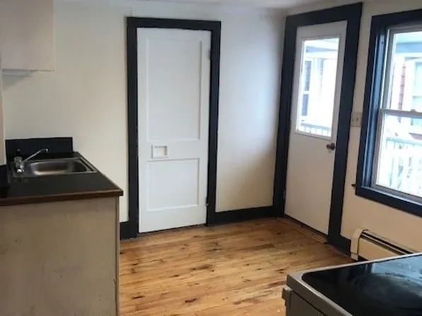78 South Street LLC, 78 South St #202, Biddeford, ME 04005