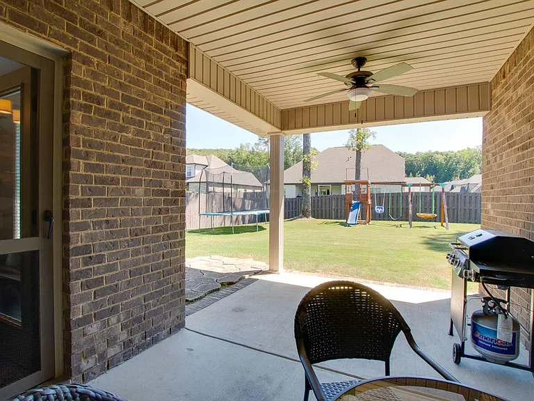 3023 Peevey Creek Ln — Photo 42