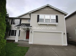 29683 128th Ct SE, Auburn, WA 98092
