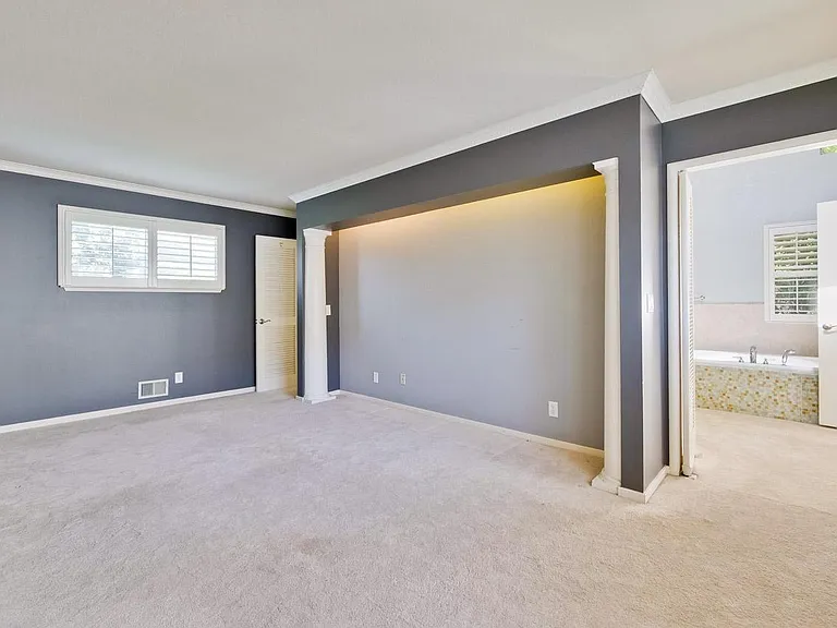 579 Crawford Dr — Photo 11