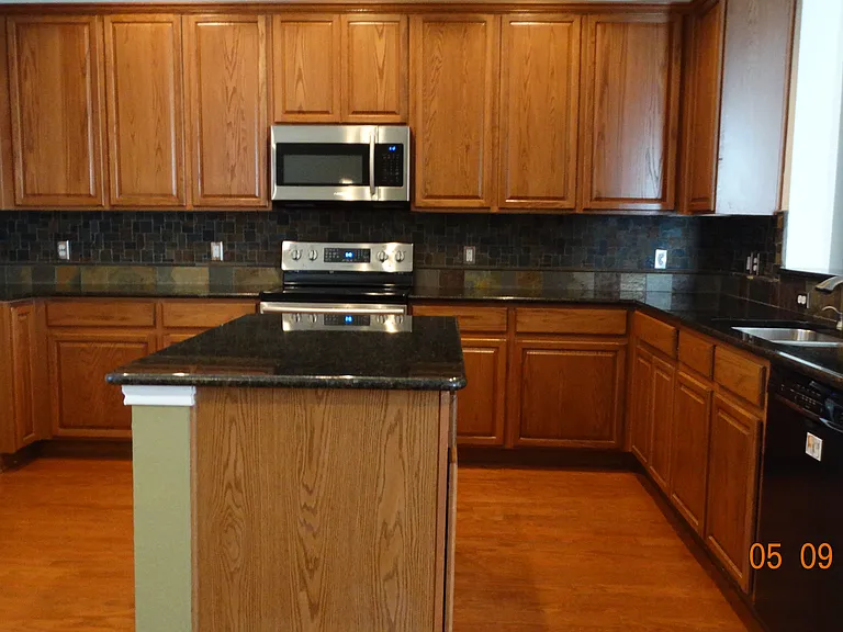 2681 Calmwater Dr — Photo 15