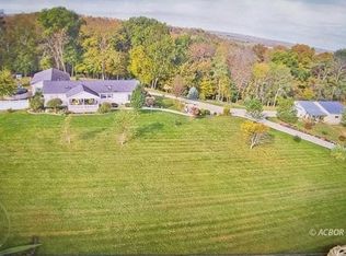 6414 Jonathan Ln, Albany, OH 45710