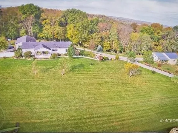 6414 Jonathan Ln, Albany, OH 45710