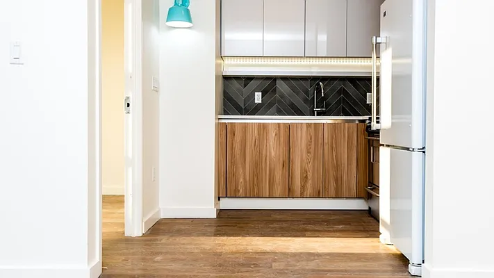 Rented by Nooklyn NYC LLC | media 3