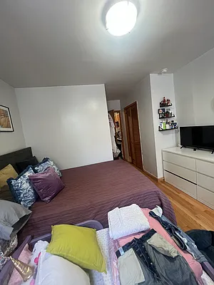 Rented by Capri Jet Realty Corp | media 11