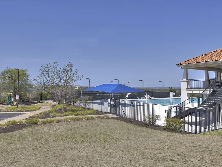 109 Aria Rdg #905 — Photo 38