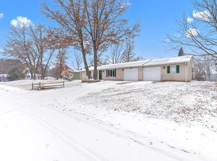 26214 7th St W, Zimmerman, MN 55398