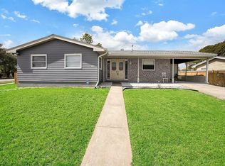 2310 Fairgren Ave, Deltona, FL 32738