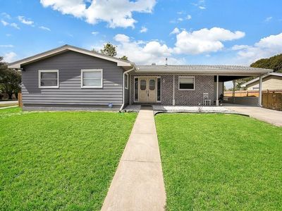 2310 Fairgren Ave, Deltona, FL, 32738