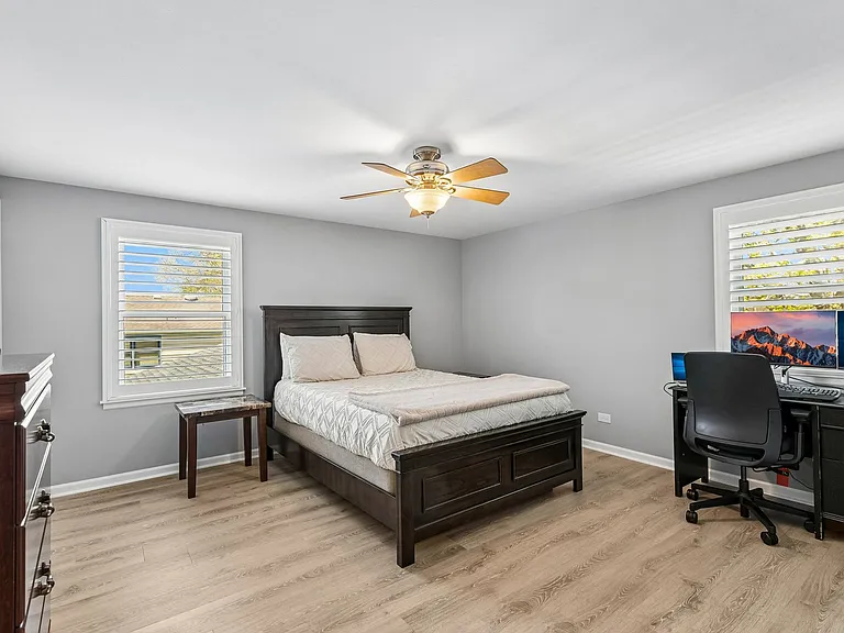 509 Ticonderoga Ln — Photo 37