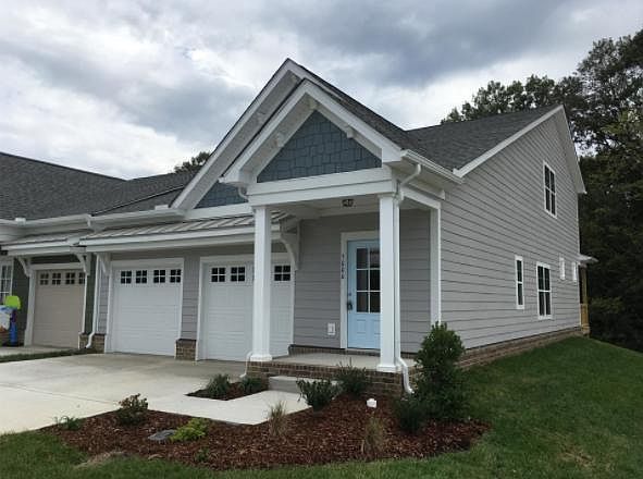 1st image of 1077 Honey Bush Cir