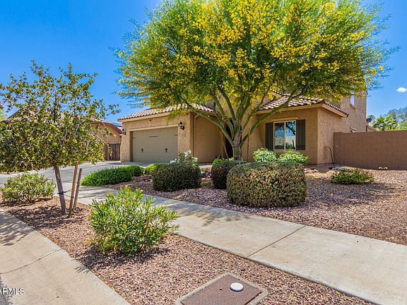 4th image of 27050 N 175TH Drive