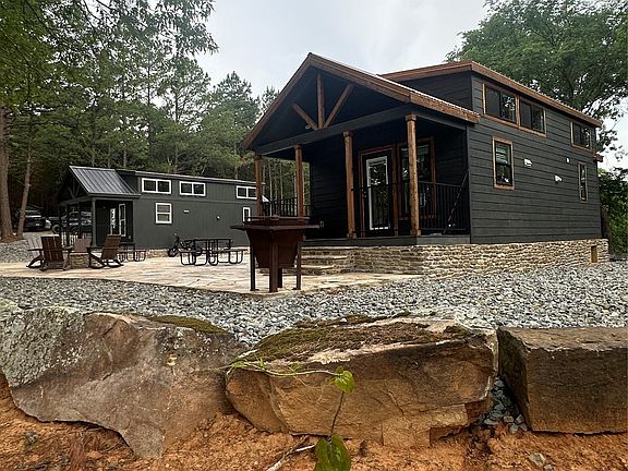 4th image of 28574 Pocohontas Rd