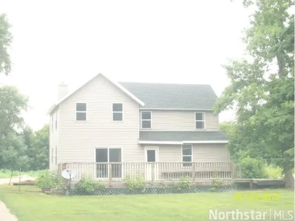 63724 260th St, Litchfield, MN 55355