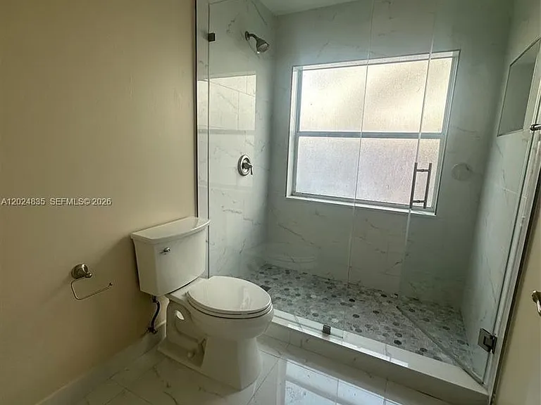 16280 SW 77th Ter — Photo 16