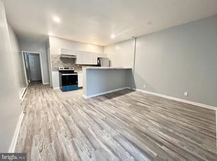 5000 Rorer St #1, Philadelphia, PA 19120