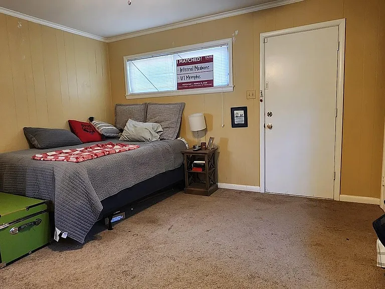 5110 Lee Ave — Photo 18