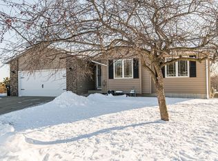 4202 8th St NW, Rochester, MN 55901