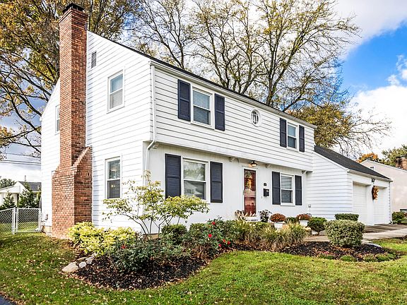 2nd image of 777 Drummond Ct