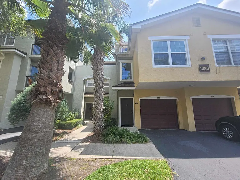 1080 Bella Vista Blvd #128 — Photo 13