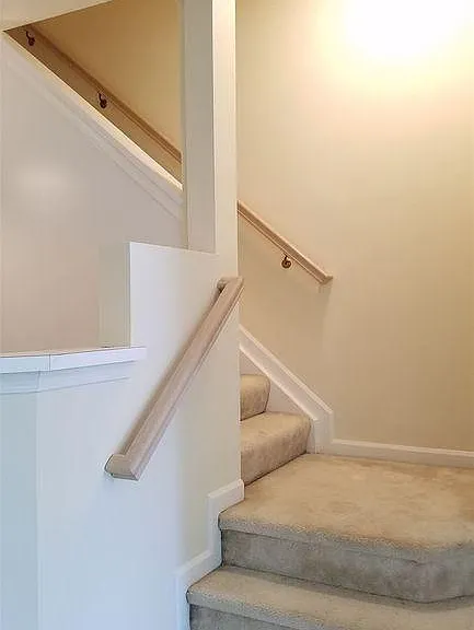 5208 Duke Ct — Photo 21