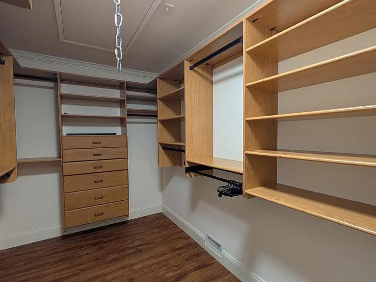 3167 Carnegie Pl — Photo 29