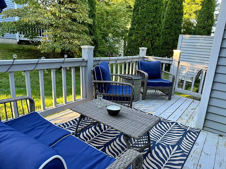 98 Cannon Ridge Dr — Photo 11