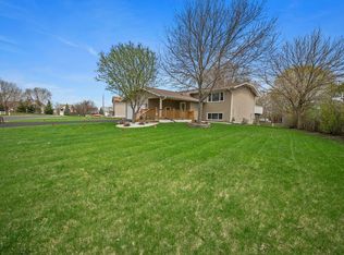 8472 Adair Ave N, Brooklyn Park, MN 55443