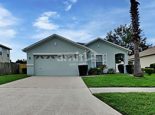 12712 Daylight Trl, Jacksonville, FL 32218