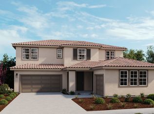 1441 N Drago Way, Mountain House, CA