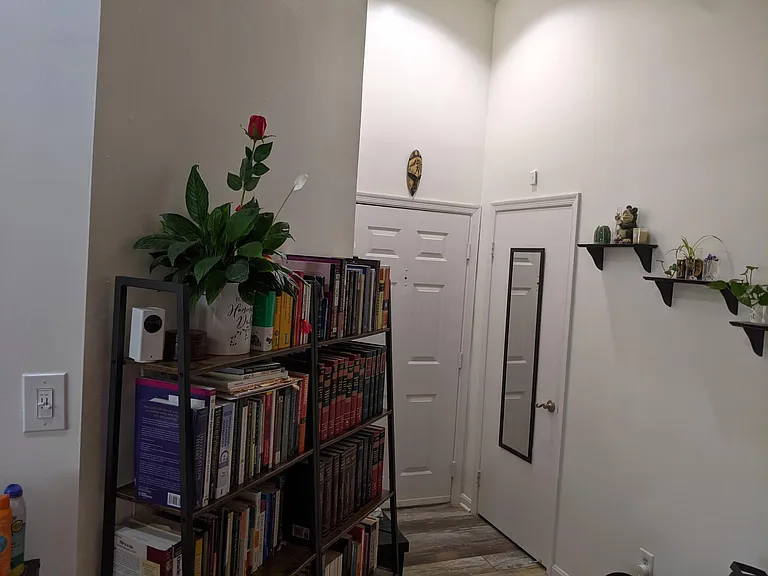 7705 Lafayette Forest Dr #34 — Photo 16