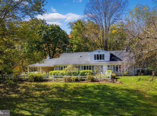 2306 Monkton Rd, Monkton, MD 21111