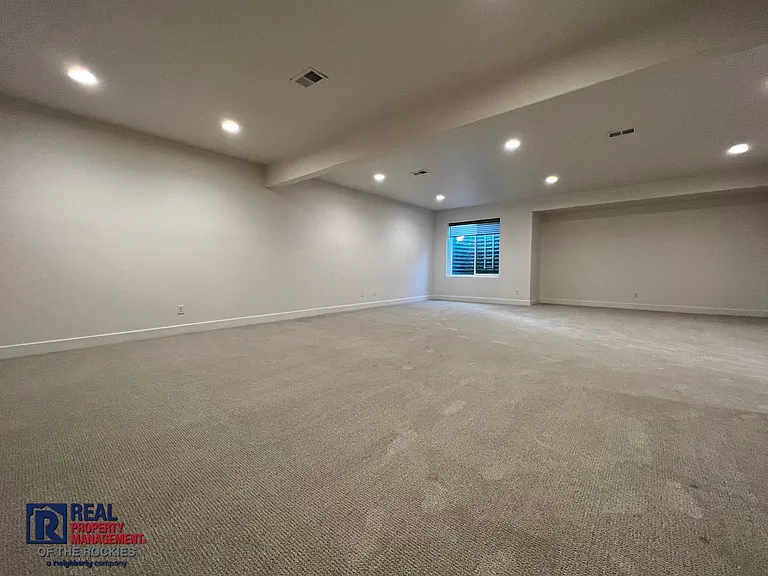 3114 Heron Lakes Pkwy — Photo 26