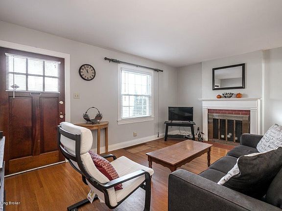 5th image of 1012 Parkway Dr
