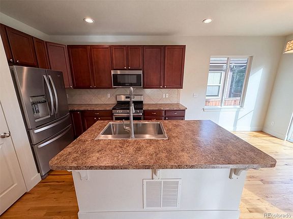 2nd image of 10469 Rutledge Street