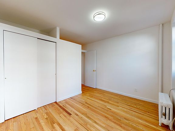 4th image of 224 E 81st St APT 3D