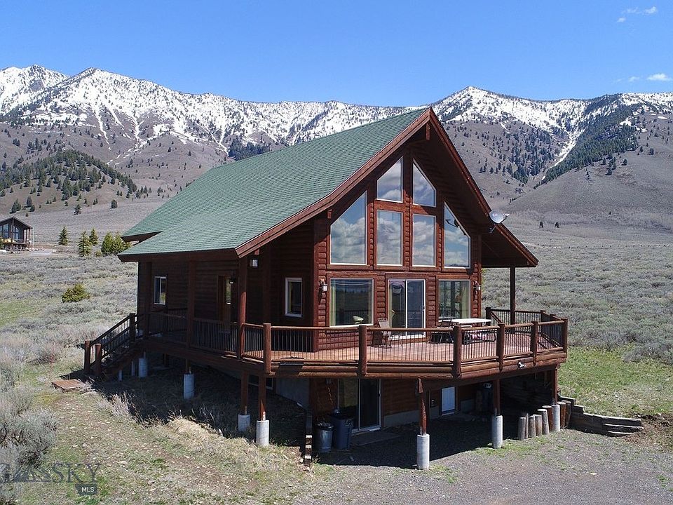 1st image of 3677 Obrien Dr