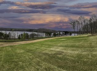 4580 Shirley Rd LOT 10, Gainesville, GA 30506