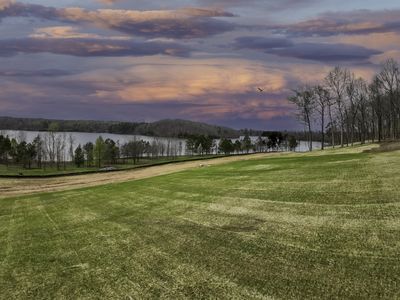 4580 Shirley Rd LOT 10, Gainesville, GA, 30506