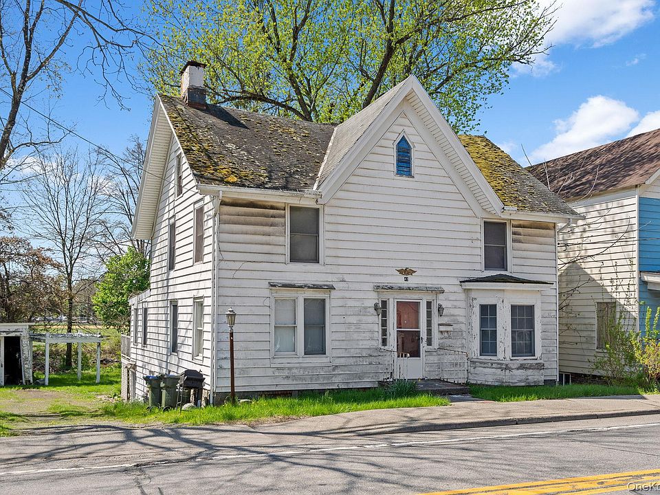 1st image of 43 E Main Street