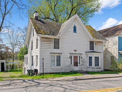 43 E Main Street, Washingtonville, NY, 10992